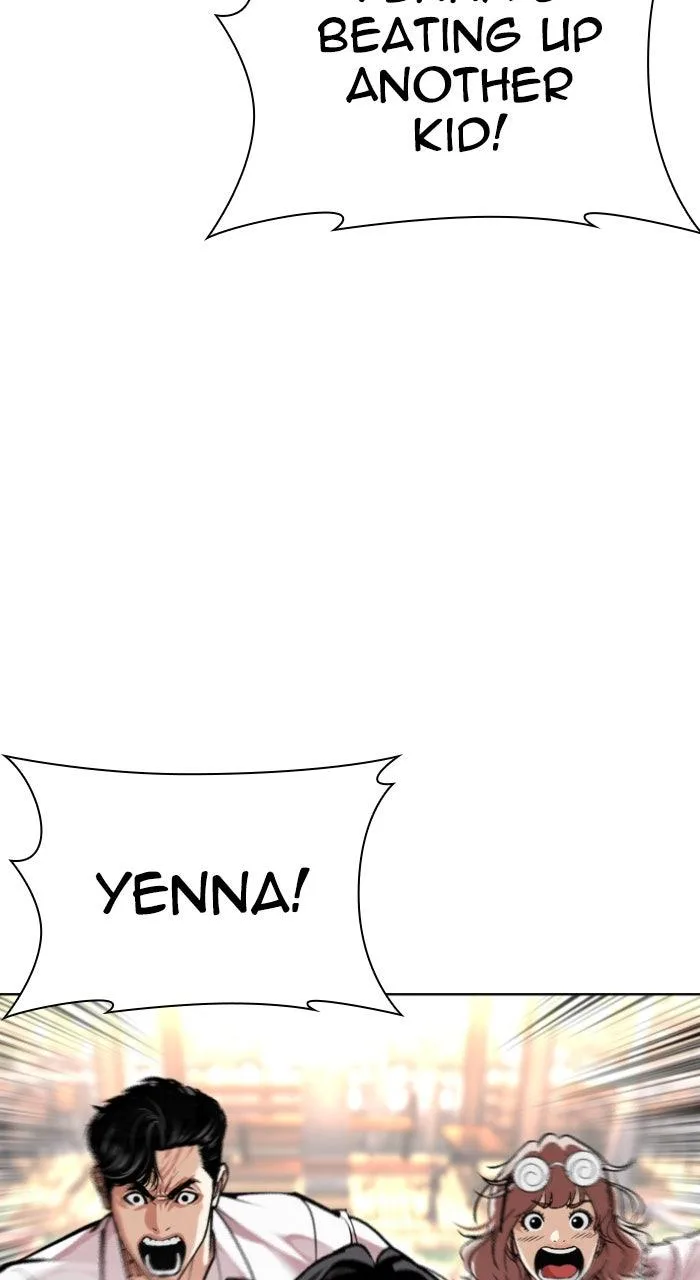Lookism - Chapter 585 - Page 149