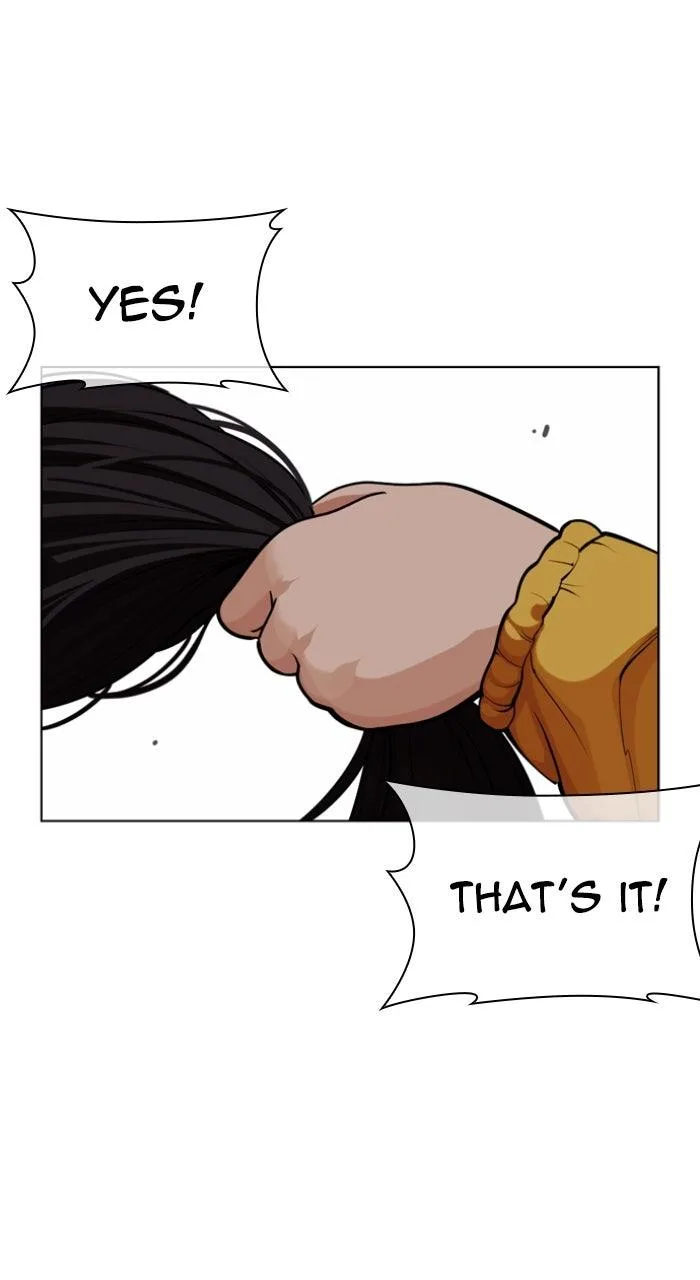 Lookism - Chapter 585 - Page 151
