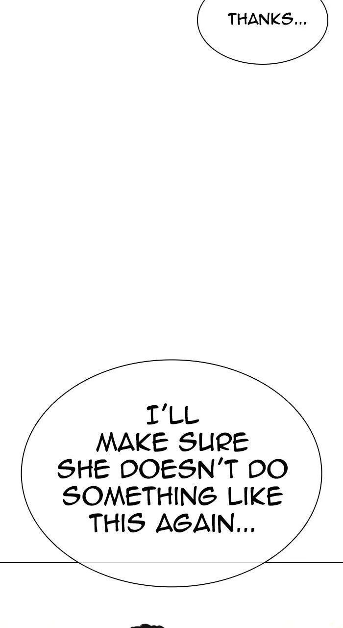 Lookism - Chapter 585 - Page 159