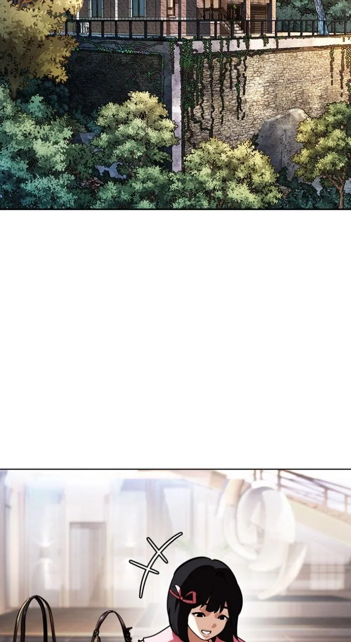 Lookism - Chapter 585 - Page 165