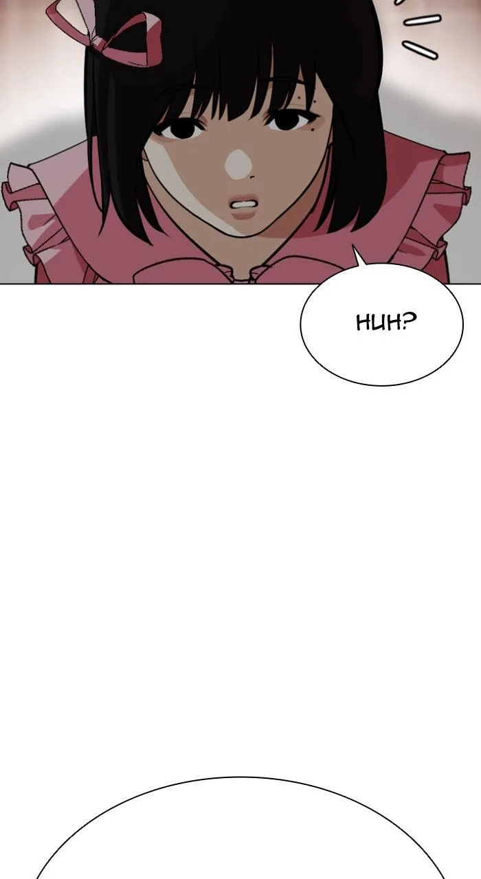 Lookism - Chapter 585 - Page 167