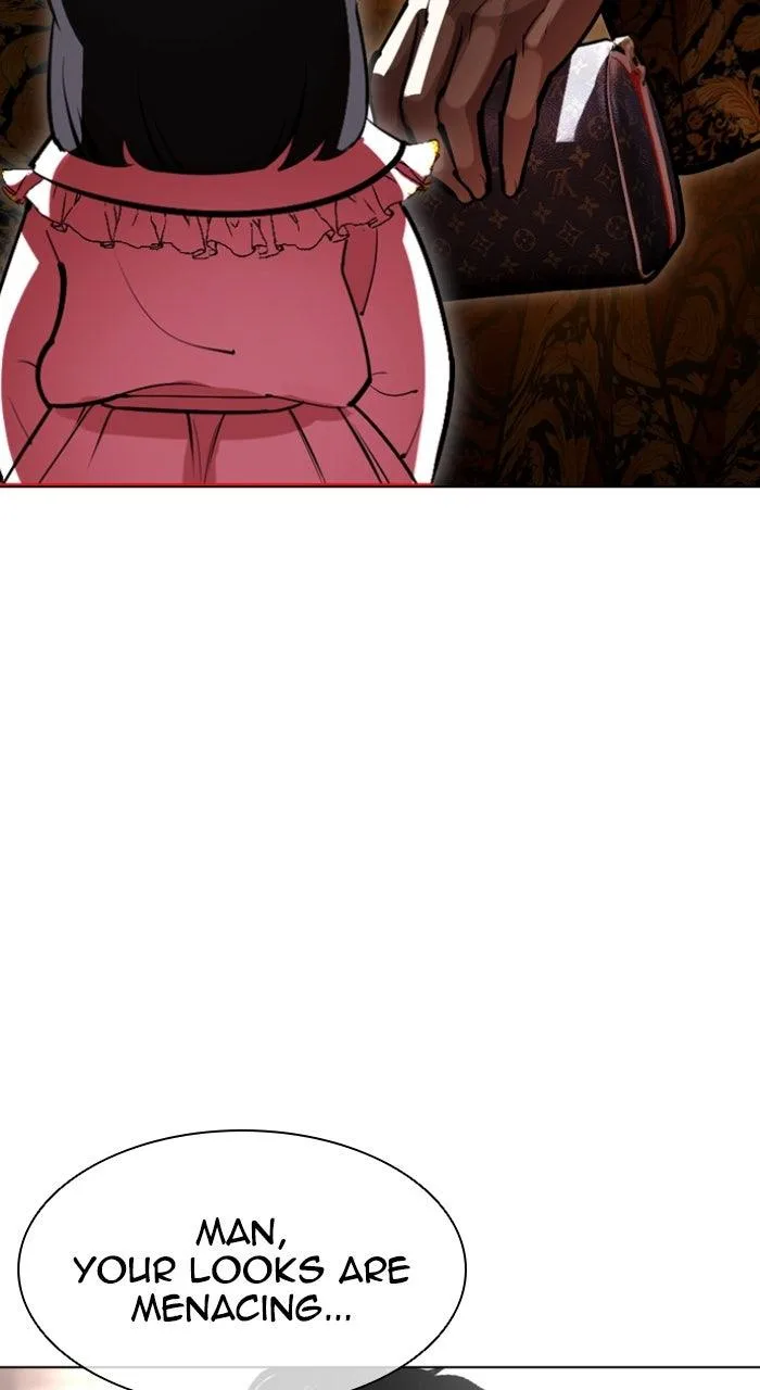 Lookism - Chapter 585 - Page 169