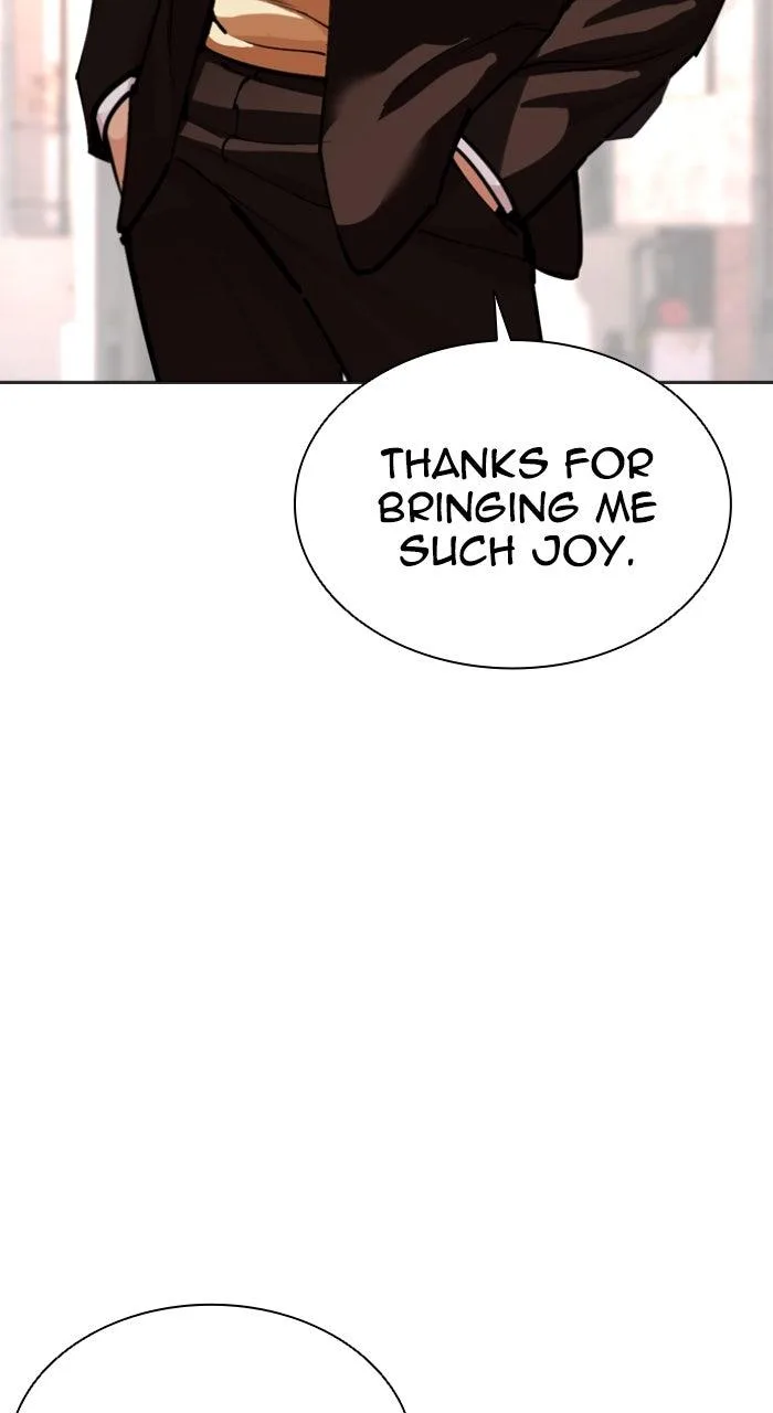 Lookism - Chapter 585 - Page 17