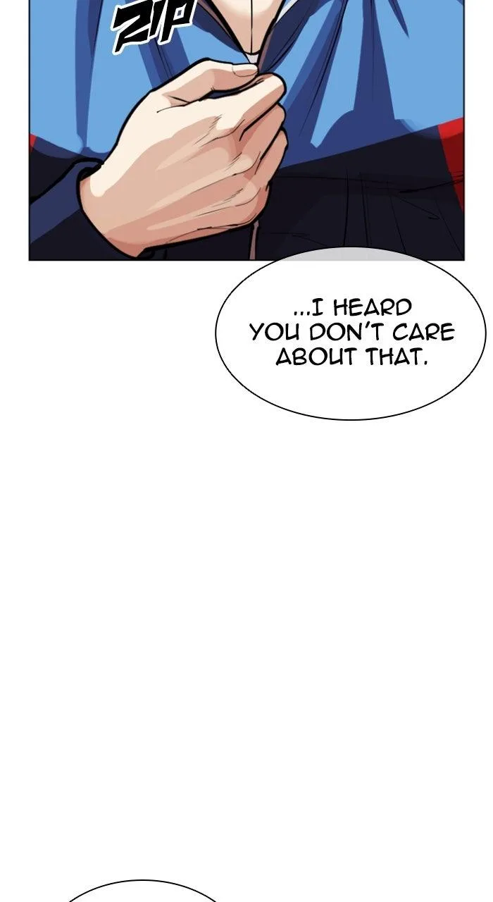 Lookism - Chapter 585 - Page 175