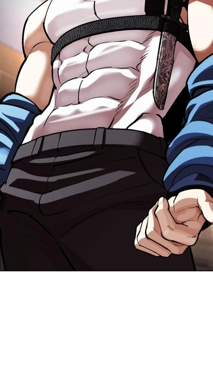 Lookism - Chapter 585 - Page 178