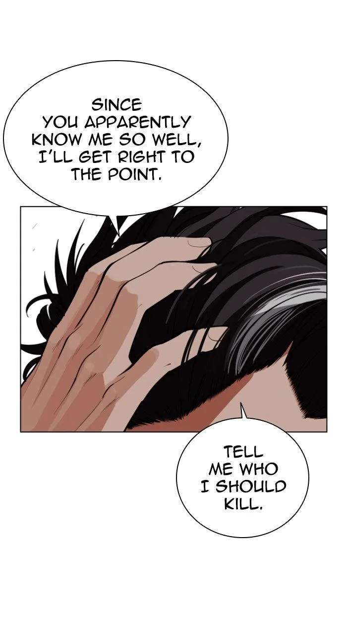 Lookism - Chapter 585 - Page 179