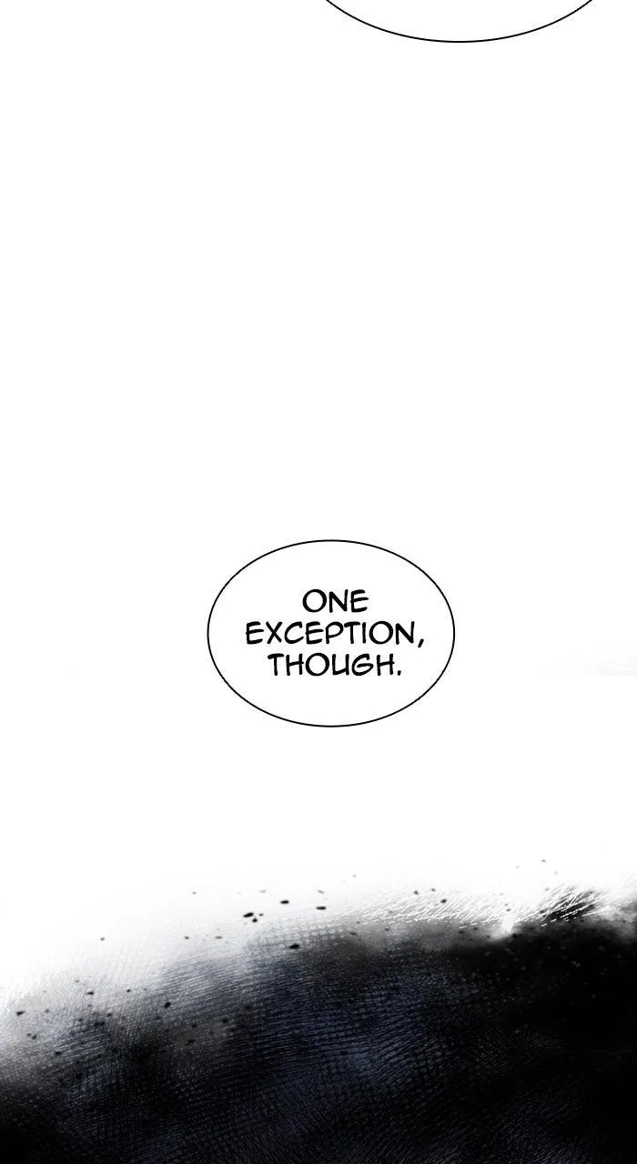 Lookism - Chapter 585 - Page 181
