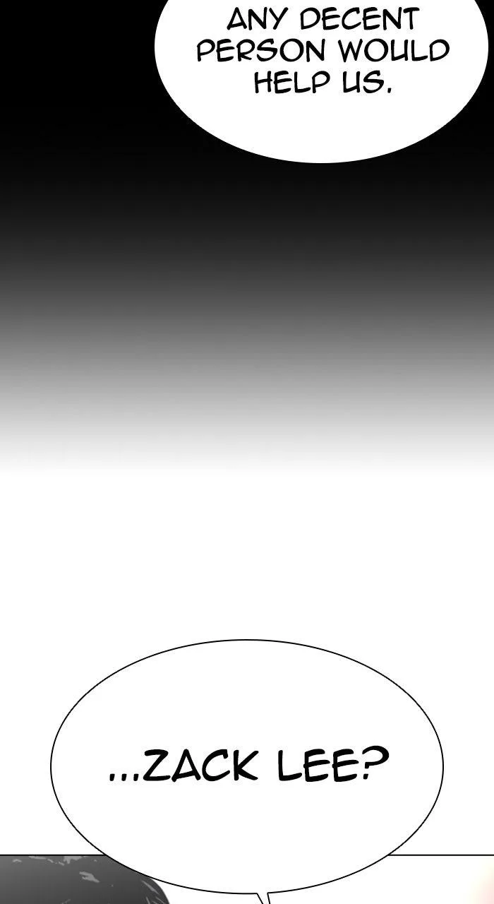 Lookism - Chapter 585 - Page 25