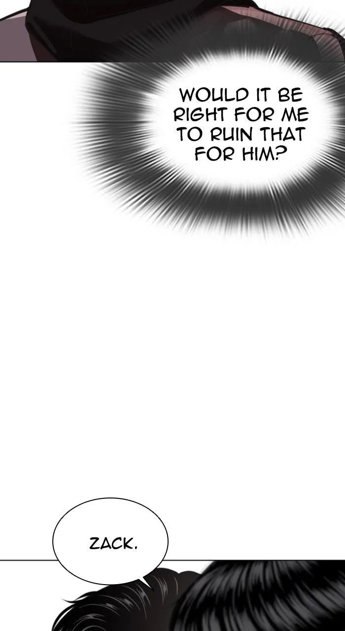 Lookism - Chapter 585 - Page 28