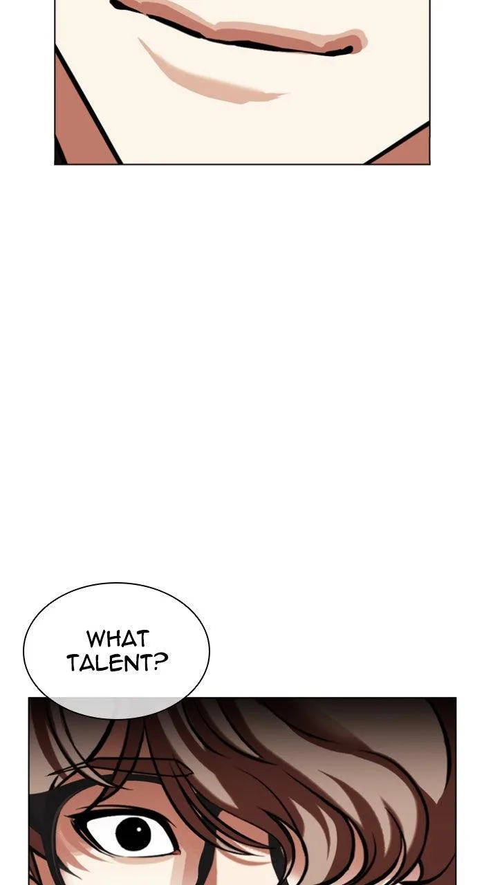 Lookism - Chapter 585 - Page 30