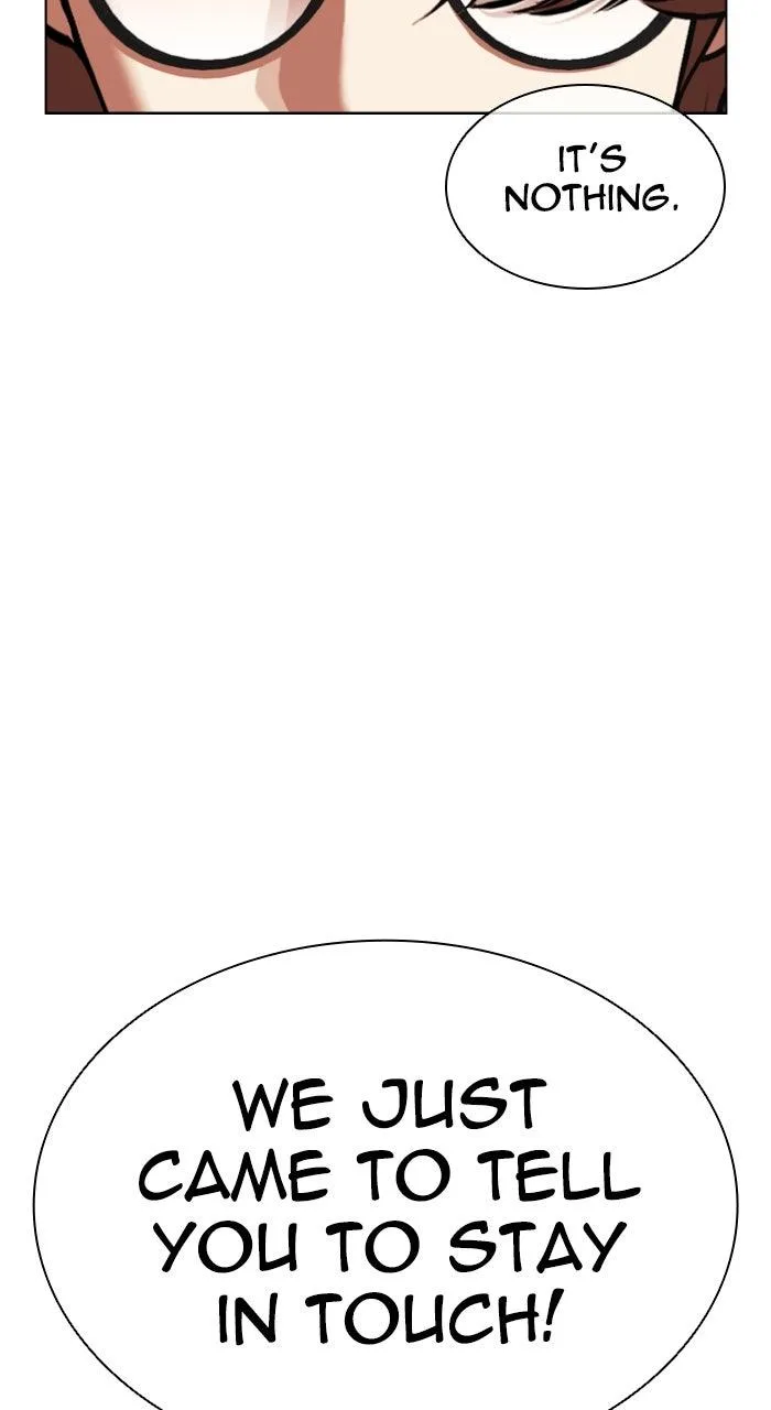 Lookism - Chapter 585 - Page 31