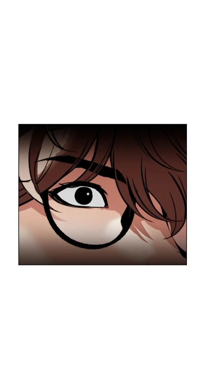 Lookism - Chapter 585 - Page 36