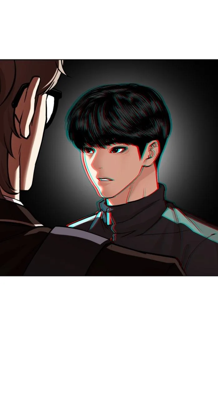 Lookism - Chapter 585 - Page 37
