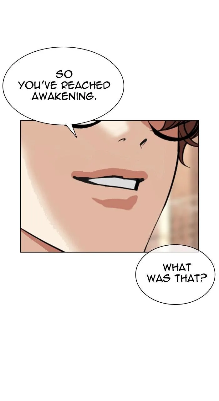 Lookism - Chapter 585 - Page 38