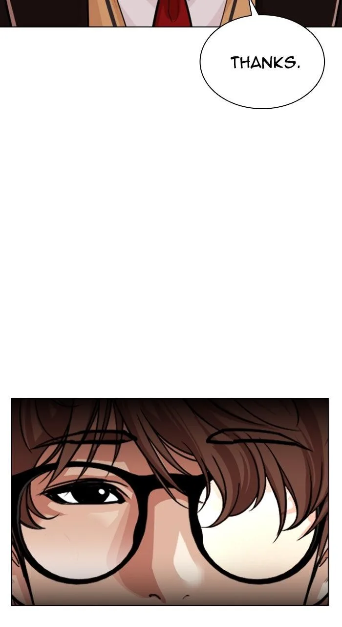 Lookism - Chapter 585 - Page 42