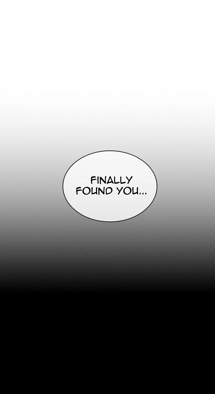 Lookism - Chapter 585 - Page 43