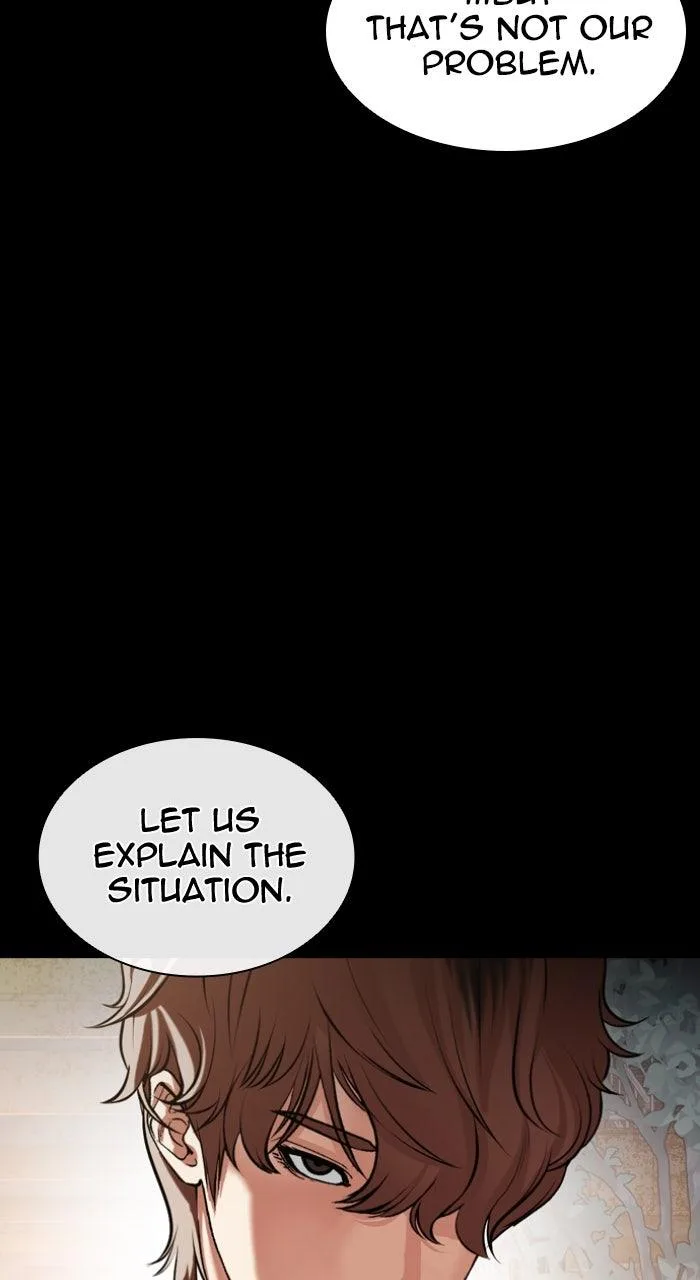 Lookism - Chapter 585 - Page 49