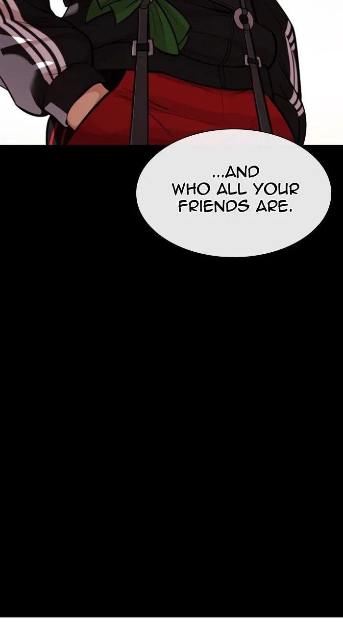 Lookism - Chapter 585 - Page 57