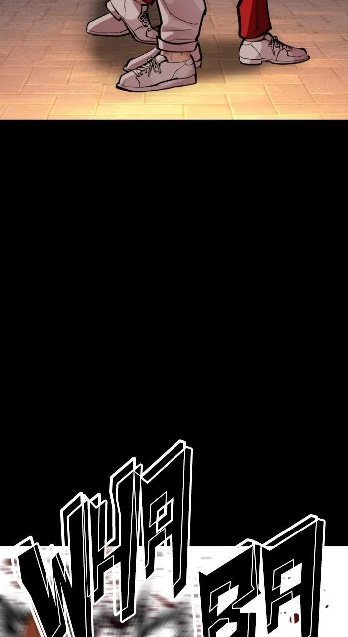 Lookism - Chapter 585 - Page 59