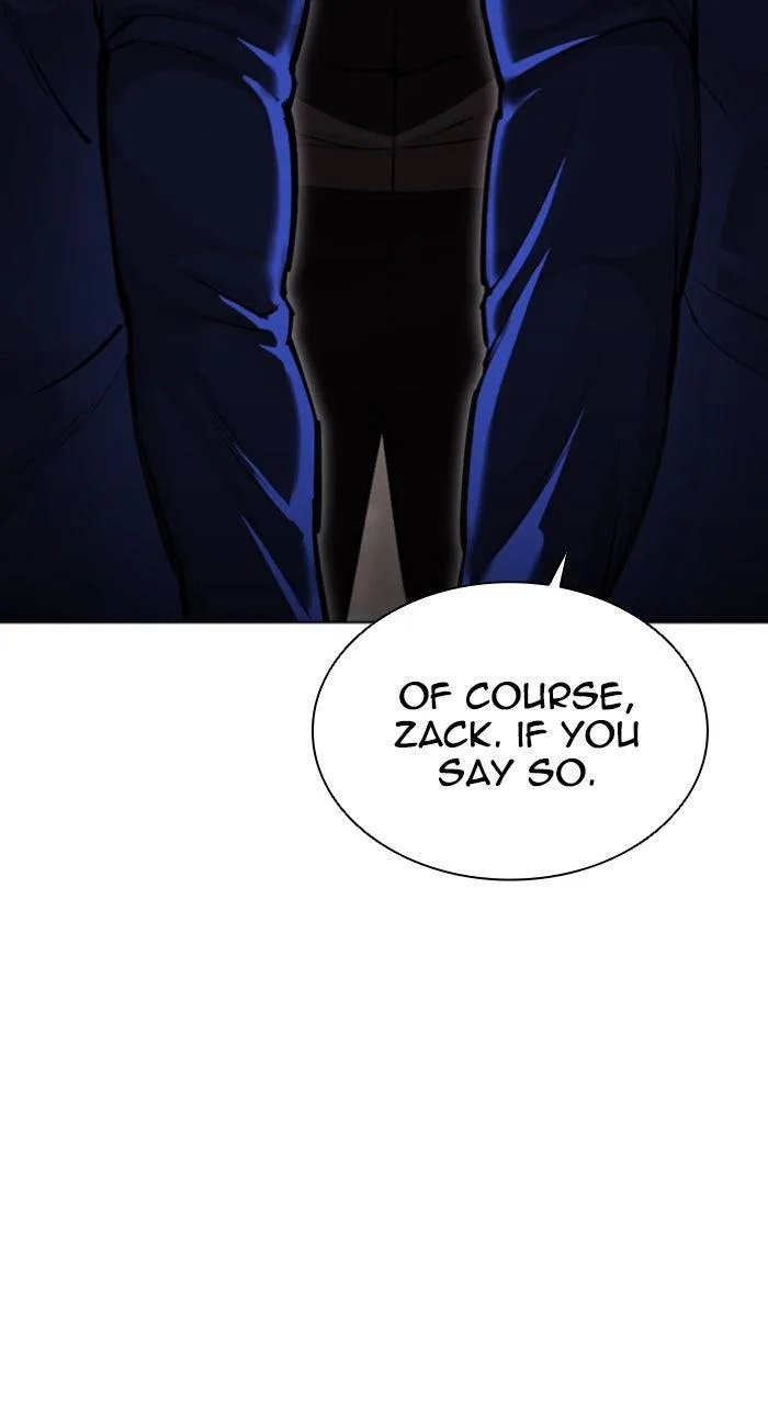 Lookism - Chapter 585 - Page 6