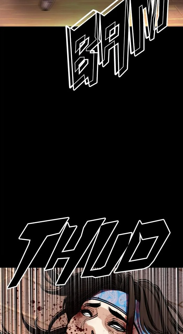 Lookism - Chapter 585 - Page 61
