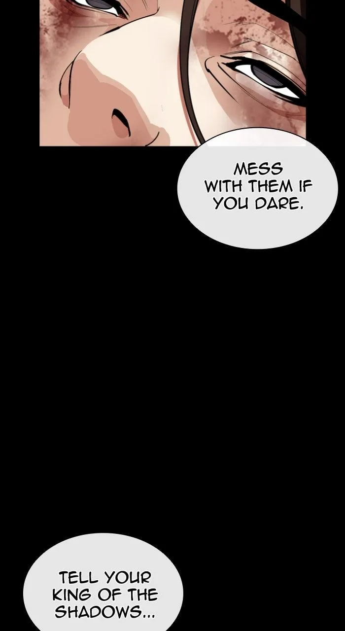 Lookism - Chapter 585 - Page 63