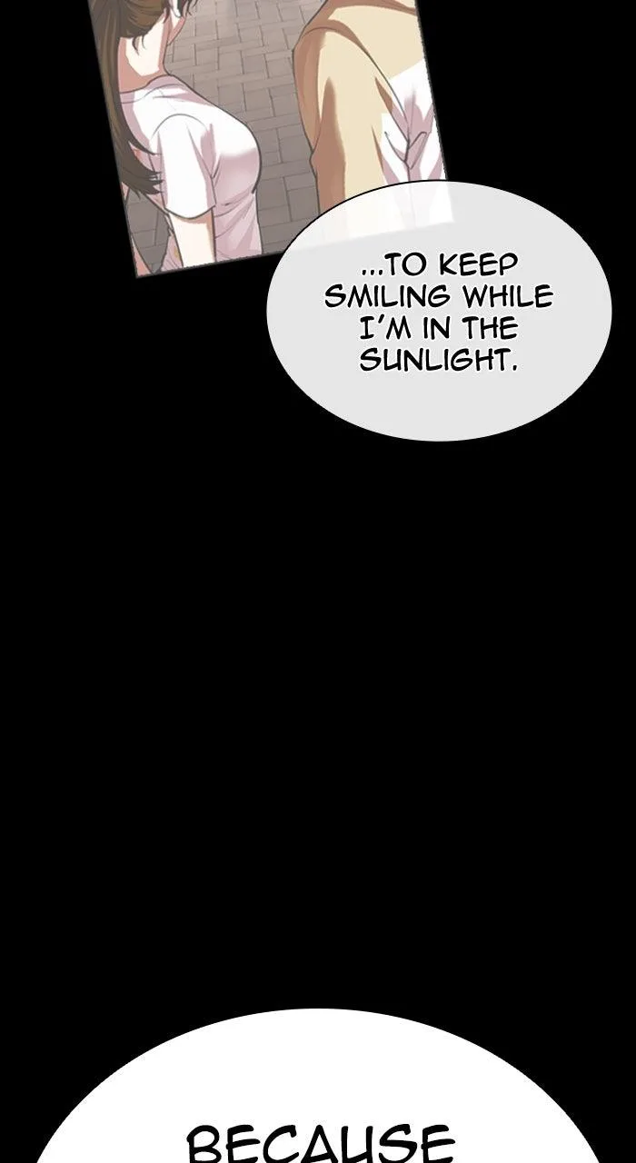 Lookism - Chapter 585 - Page 65