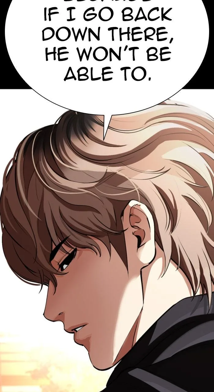 Lookism - Chapter 585 - Page 66