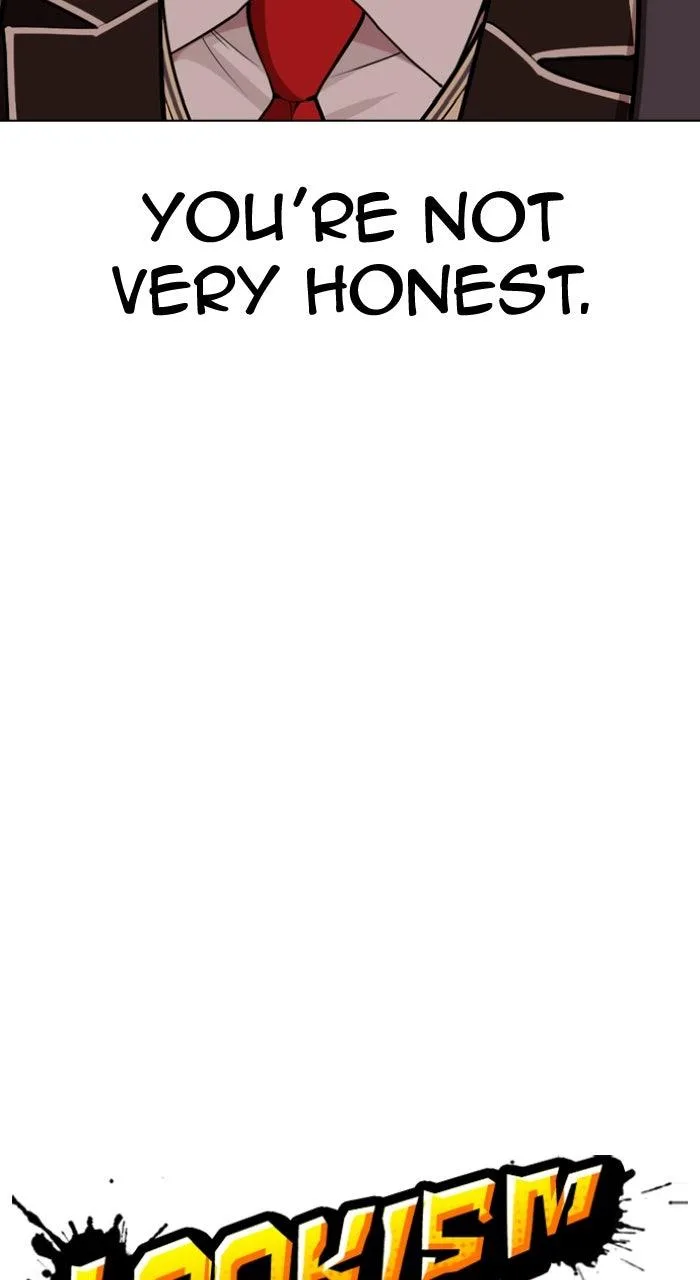 Lookism - Chapter 585 - Page 70