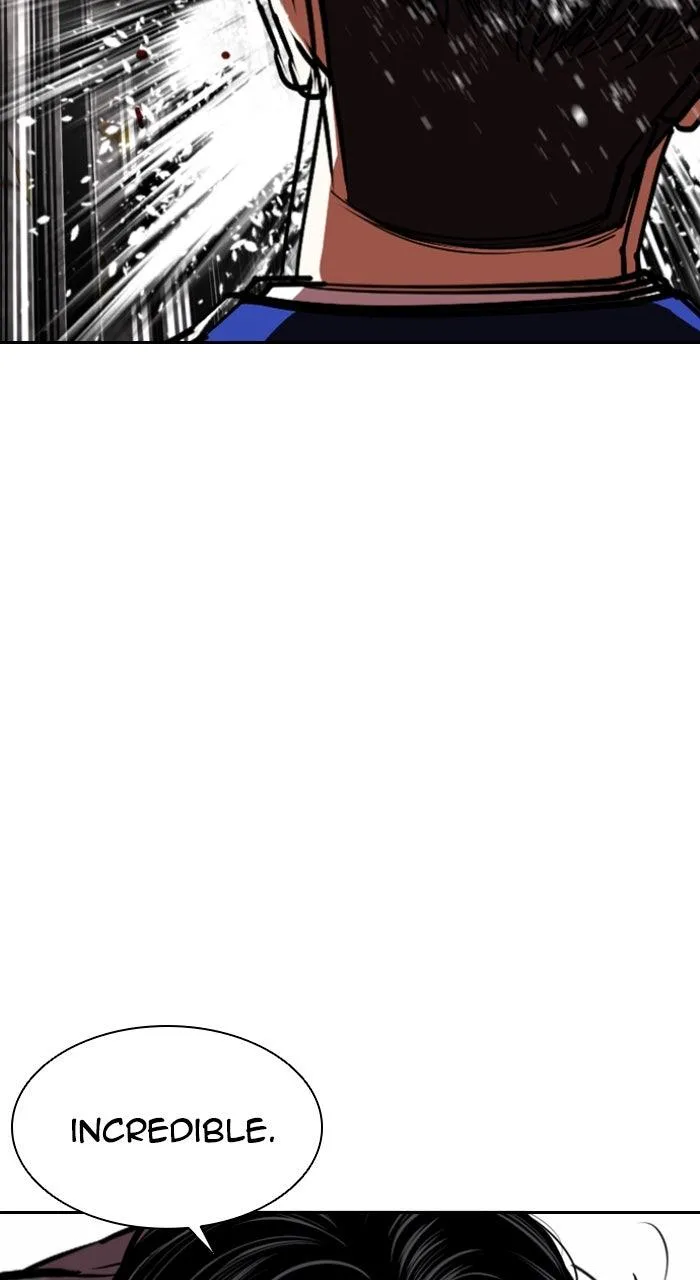 Lookism - Chapter 585 - Page 73