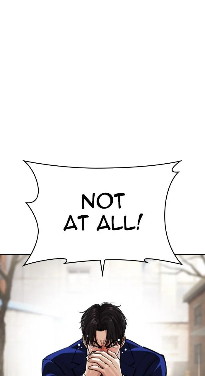 Lookism - Chapter 585 - Page 76