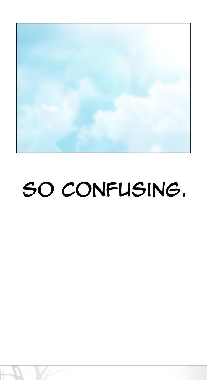 Lookism - Chapter 585 - Page 87