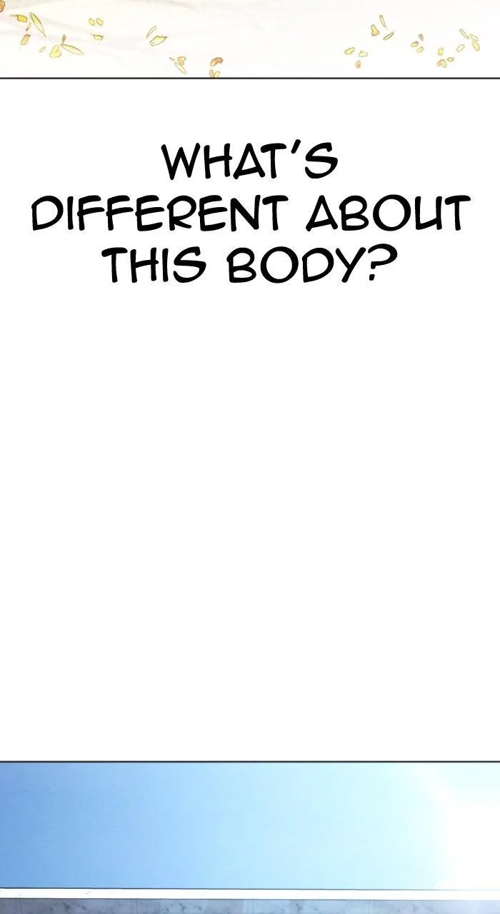 Lookism - Chapter 585 - Page 89