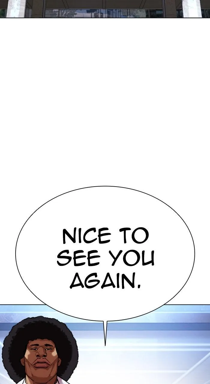 Lookism - Chapter 585 - Page 91