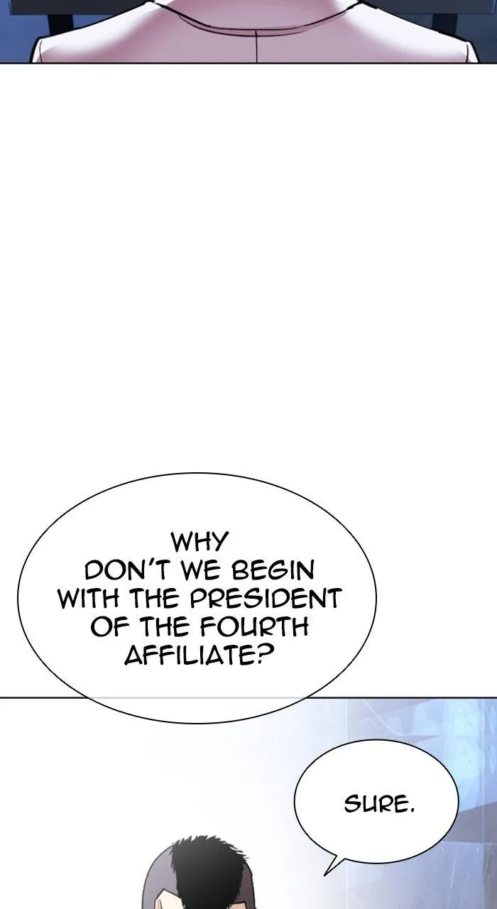Lookism - Chapter 585 - Page 98
