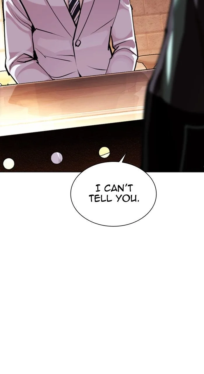 Lookism - Chapter 586 - Page 100