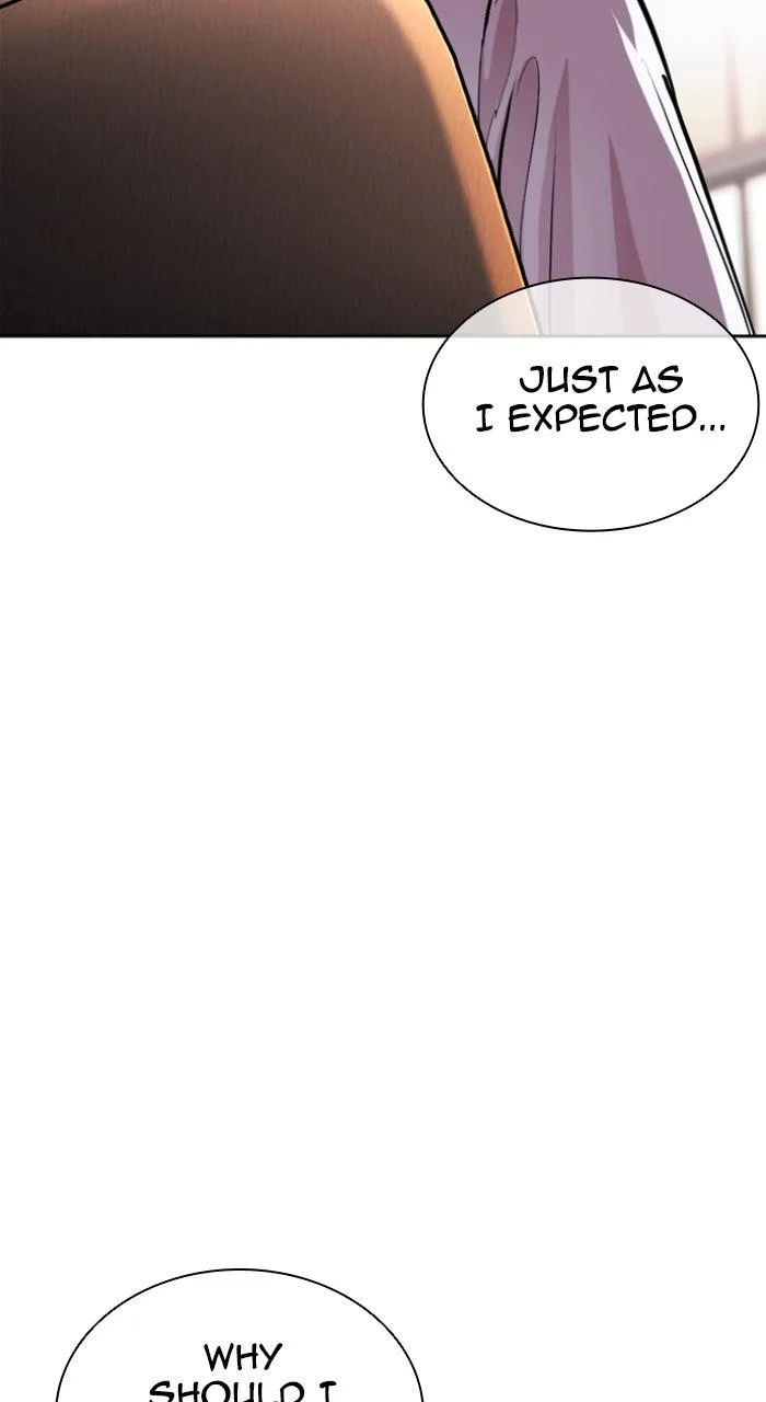 Lookism - Chapter 586 - Page 103