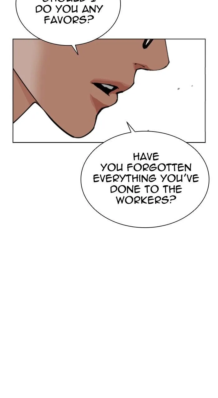Lookism - Chapter 586 - Page 104