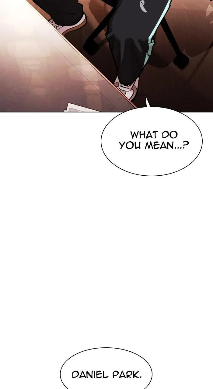 Lookism - Chapter 586 - Page 107