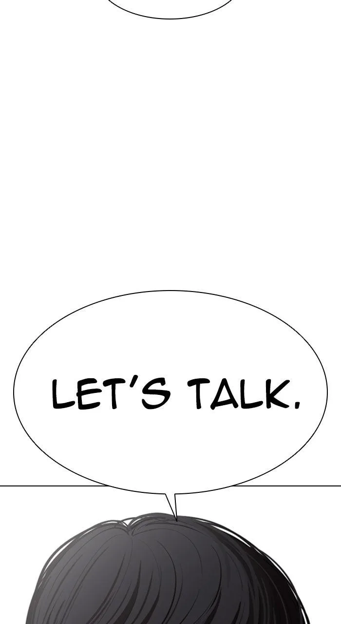 Lookism - Chapter 586 - Page 108