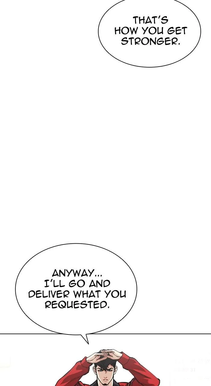 Lookism - Chapter 586 - Page 119