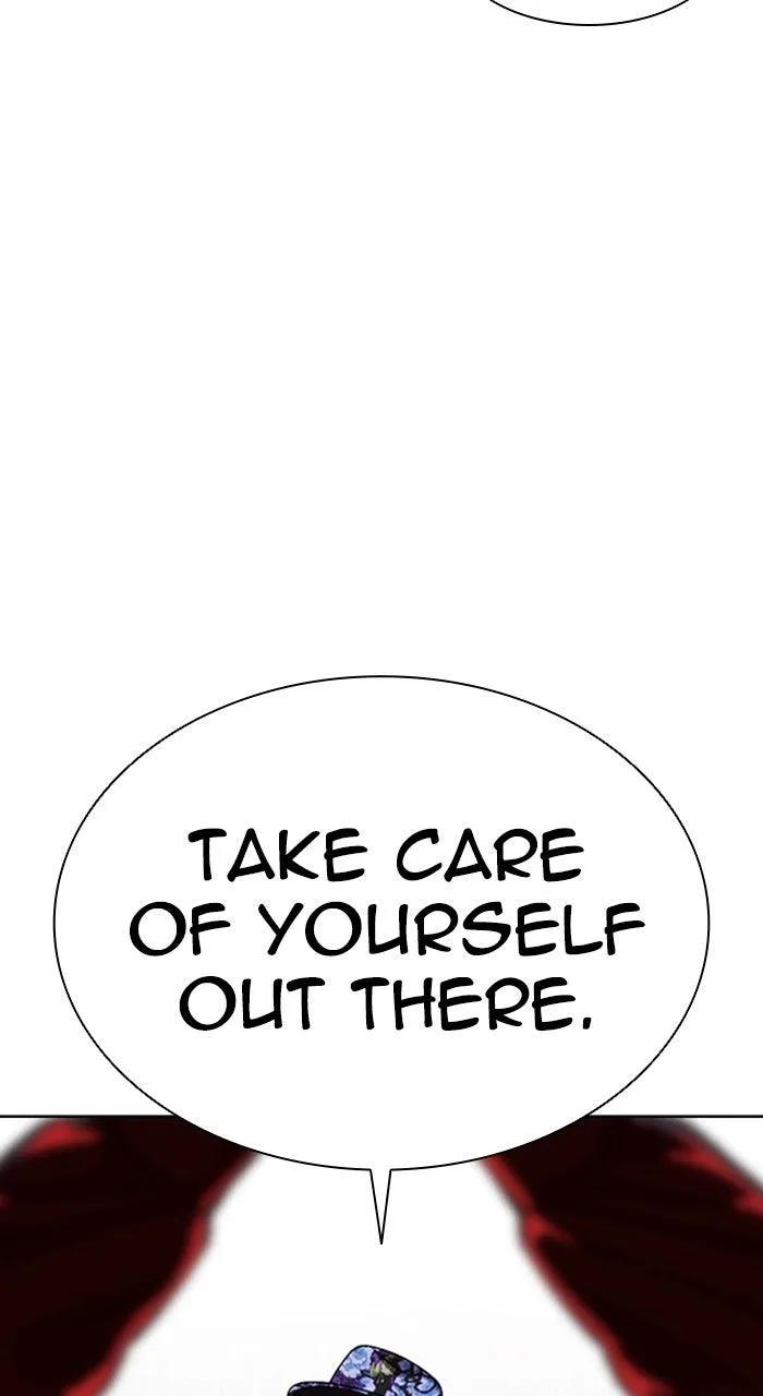 Lookism - Chapter 586 - Page 122