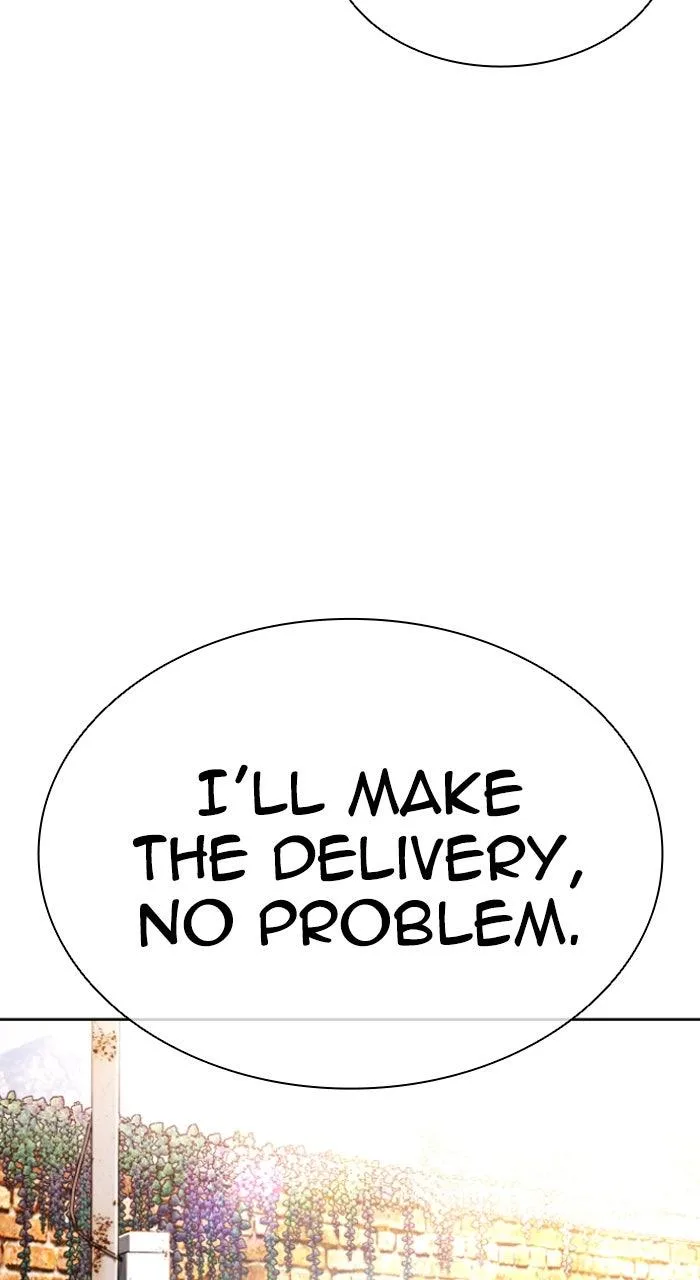 Lookism - Chapter 586 - Page 125