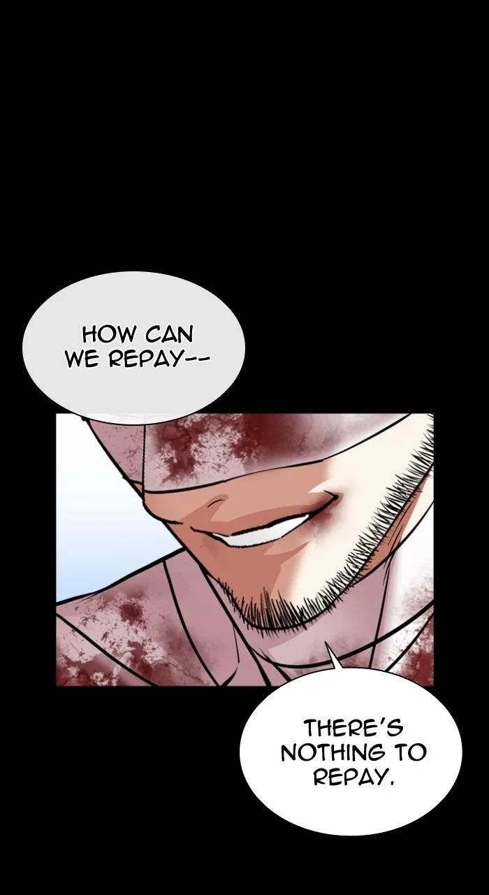 Lookism - Chapter 586 - Page 133