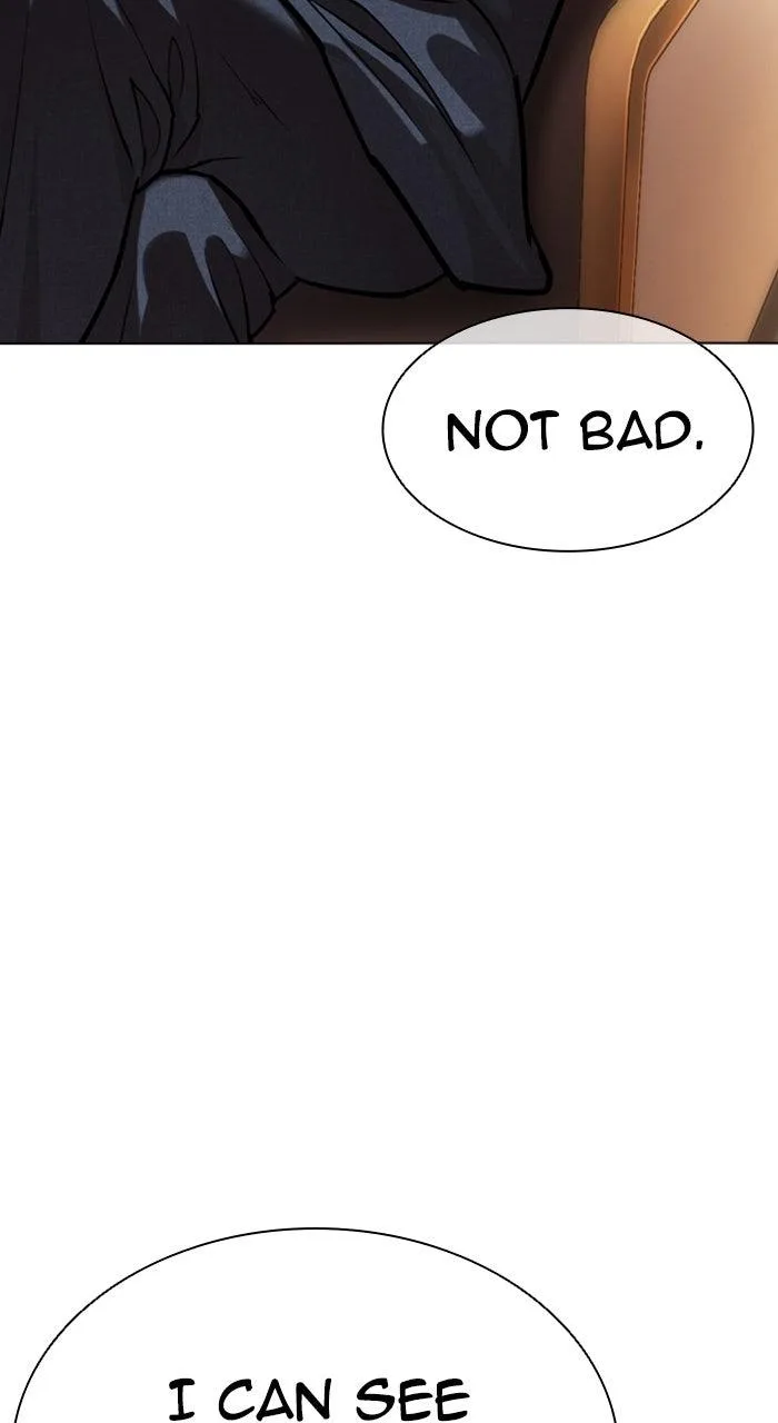 Lookism - Chapter 586 - Page 143