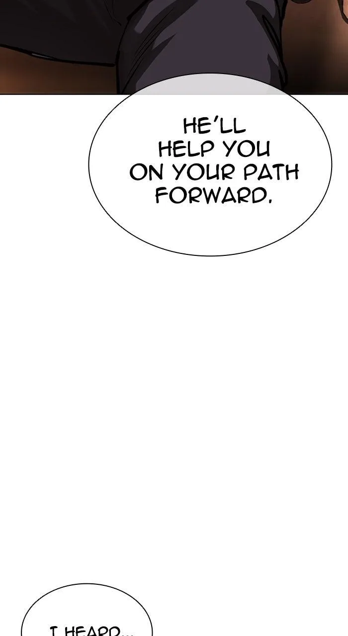 Lookism - Chapter 586 - Page 145