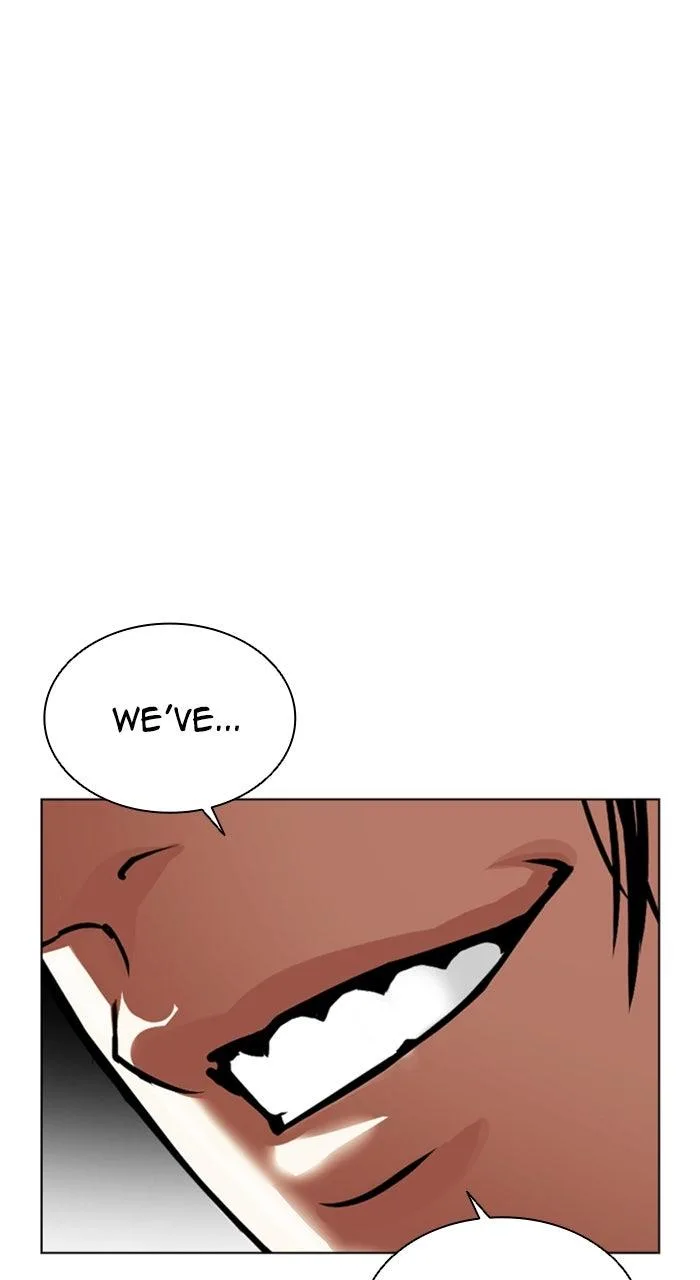 Lookism - Chapter 586 - Page 148