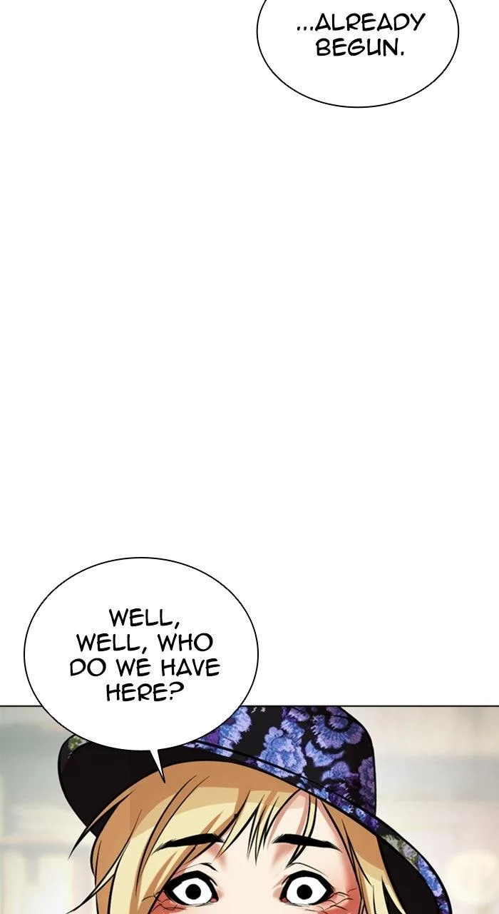 Lookism - Chapter 586 - Page 149
