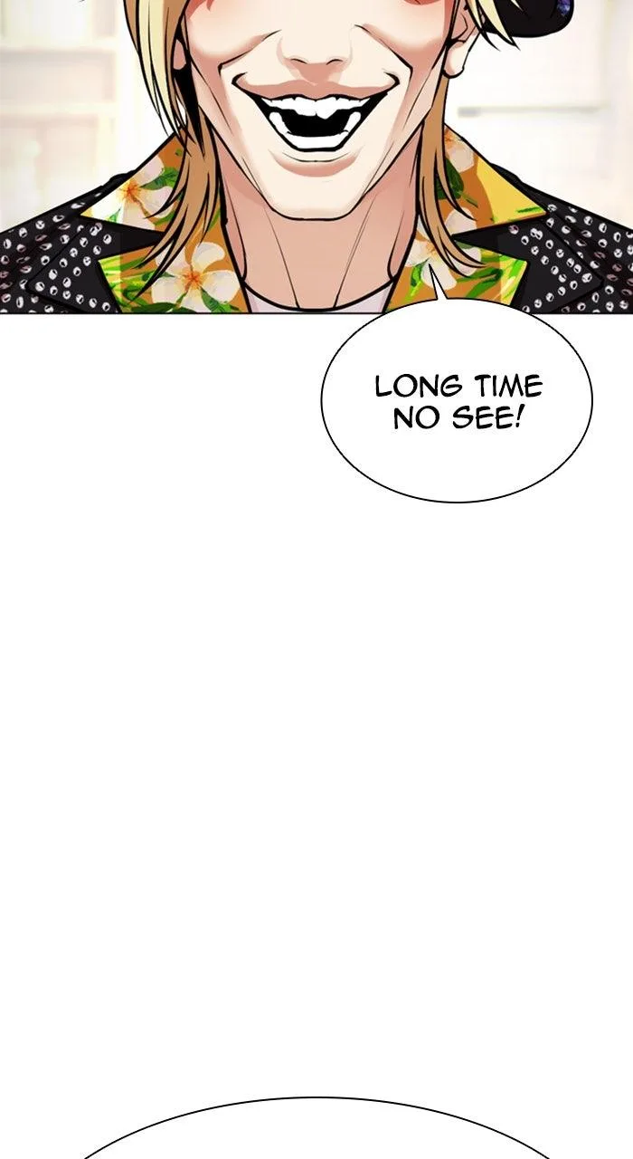 Lookism - Chapter 586 - Page 150