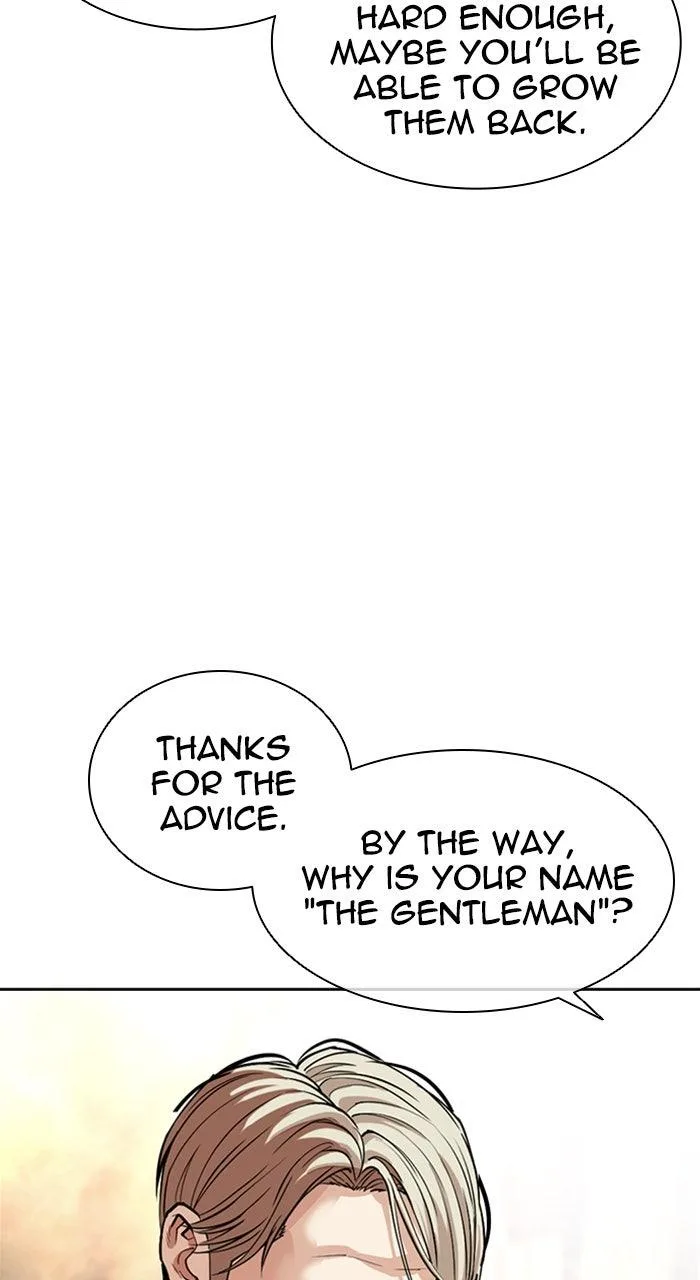 Lookism - Chapter 586 - Page 162